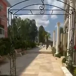 Yana Sanny 아파트 *