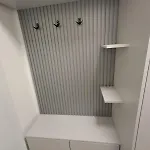 Yana Sanny Apartment *